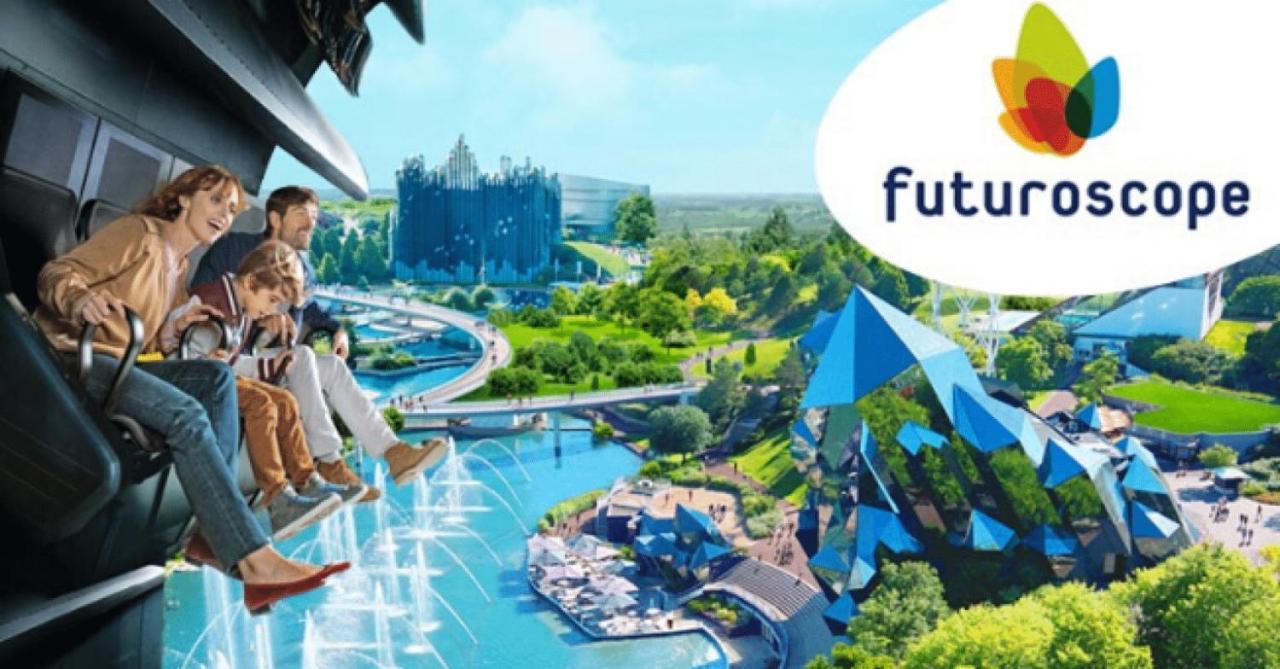 La Longere De Neuville-Futuroscope-Poitiers Exterior photo
